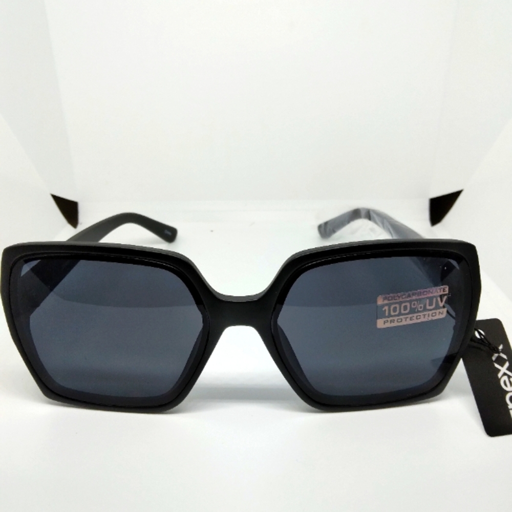 2 for $10 sunglasses 🕶